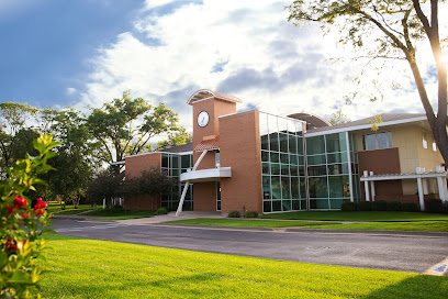 CHC Edgerton Women's Clinic image