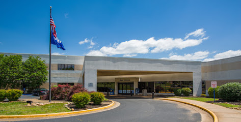 Cherokee Medical Center main image