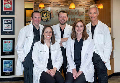 Cherry Creek Family Dentistry main image