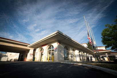 Chester County Hospital Emergency Department image