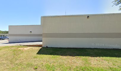 Chester Regional Medical Center : Emergency Room main image