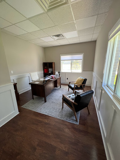 Chester Skin & Wellness image