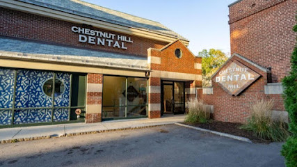 Chestnut Hill Dental image