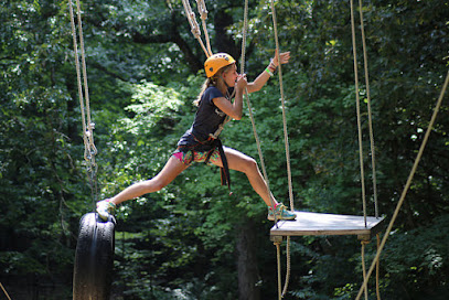 Chestnut Ridge Camp and Retreat Center main image