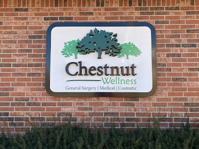 Chestnut Wellness and Medical Spa main image