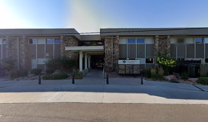 Cheyenne Health Plaza Internal Medicine image