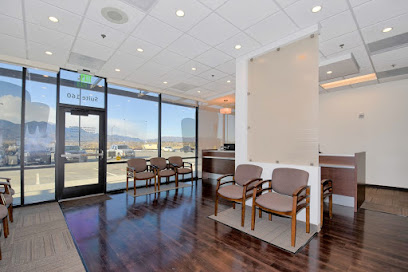 Cheyenne Mountain Modern Dentistry and Orthodontics main image