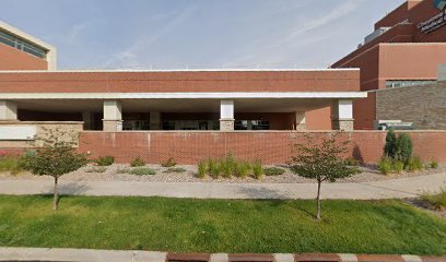 Cheyenne Regional Medical Center - West Campus: Emergency Room main image