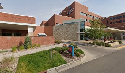 Cheyenne Regional Medical Group main image