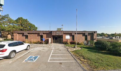 CHI Health Clinic Psychiatric Associates (CUMC - Bergan Mercy) image