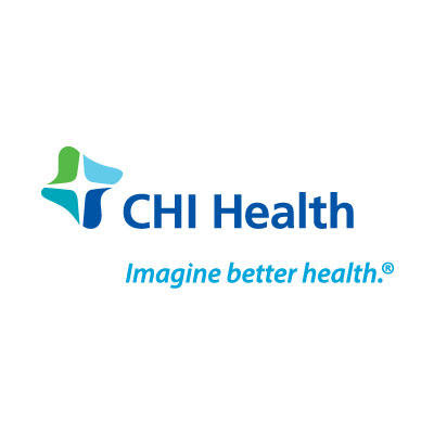 CHI Health Pharmacy (42nd & L) image