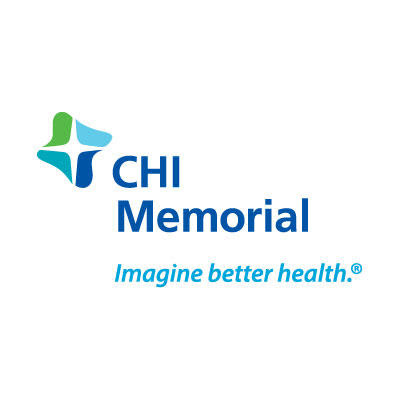 CHI Memorial Center for Healthy Aging image