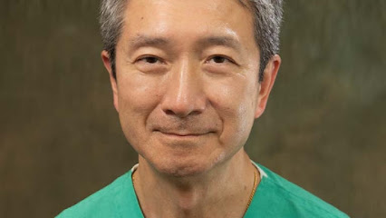 Chi-Min C. Chang MD main image