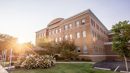 CHI Saint Joseph Health - Saint Joseph Berea main image