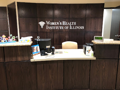 Chicago Center for Women's Health - Bedford Park image