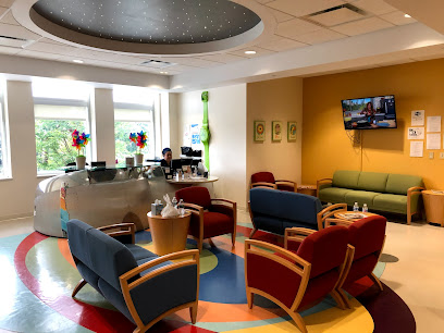 Children's Ambulatory Surgery Center of New Jersey main image