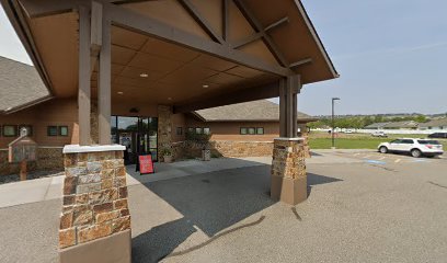 Children's Clinic image