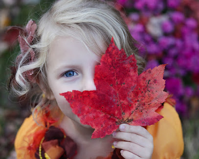 Children's Eye Care and Surgery of Georgia main image