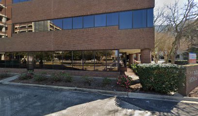 Children's Hospital New Orleans Pediatrics (Carousel) - Houma Blvd. image