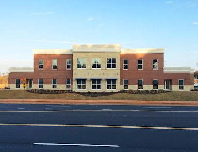 Children's Medical Center main image