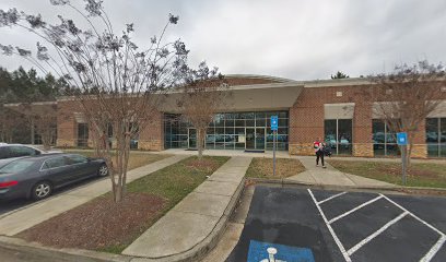 Children's Medical Group, P.C - Johns Creek main image