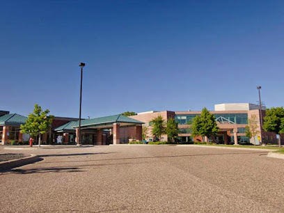 Children’s Minnesota Specialty Center - Minnetonka image