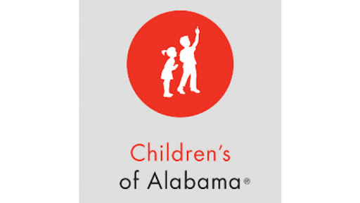 Children's of Alabama - Critical Care image