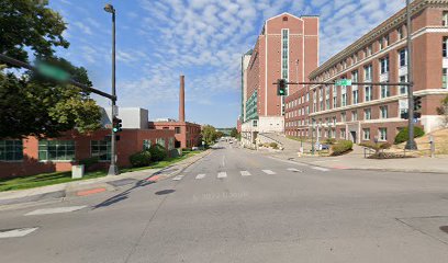 Children's Physicians, UNMC main image