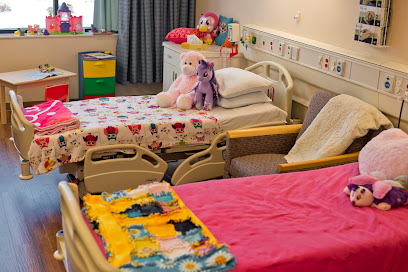 Children's Specialty Hospital at LifeScape main image