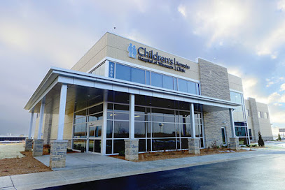 Children's Urgent Care at Kenosha-Children's Wisconsin main image