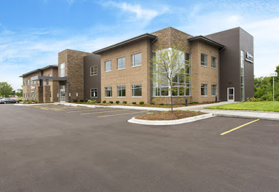 Children's Urgent Care at Mequon-Children's Wisconsin image