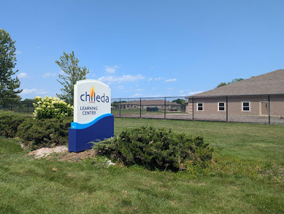 Chileda Learning Center- Menasha Campus main image