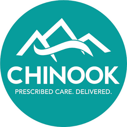 Chinook Pharmacy main image