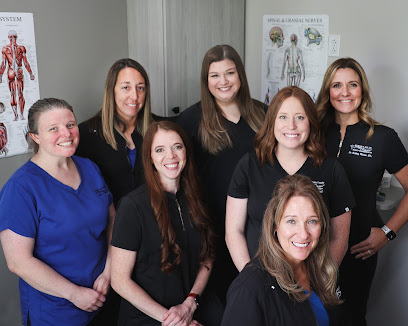 Chiropractic Family Wellness Center image