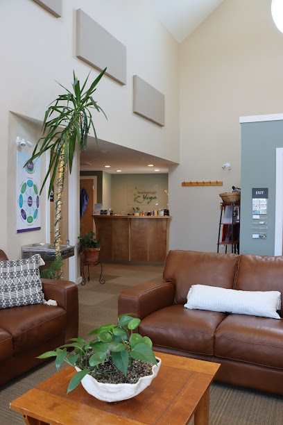 Chiropractic Family Wellness Center image