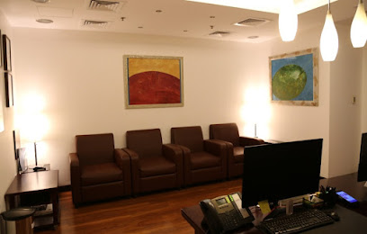 CHMC Clinic for Psychiatry main image