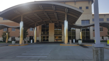 Choctaw Health Center main image