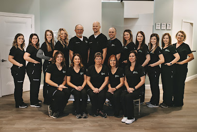 Chris Nichols-Mark Harvey Family Dentistry image