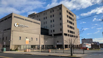 Christ Hospital, Jersey City, NJ main image