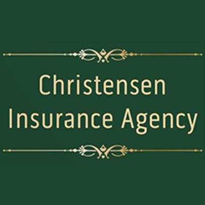 Christensen Idaho Medicare Insurance image