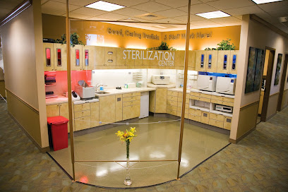 Christiana Dental Spa image