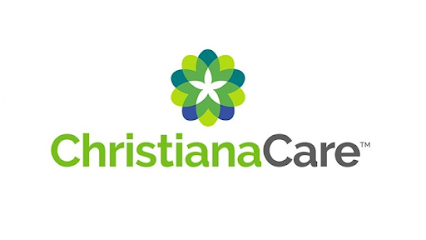 ChristianaCare Behavioral Health image