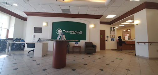 ChristianaCare Cardiology Consultants at Eugene du Pont Preventive Medicine and Rehabilitation Institute image