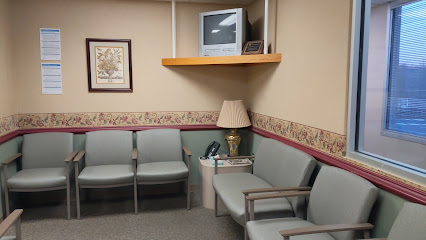 ChristianaCare Cardiology Consultants at Pike Creek main image