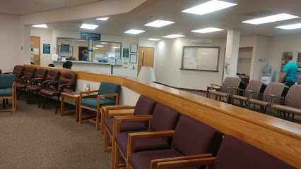 ChristianaCare Primary Care at Limestone main image