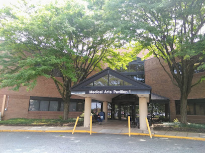 ChristianaCare Wilmington Women's Health at Wilmington Hospital main image