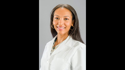 Christina Abavana, MD main image