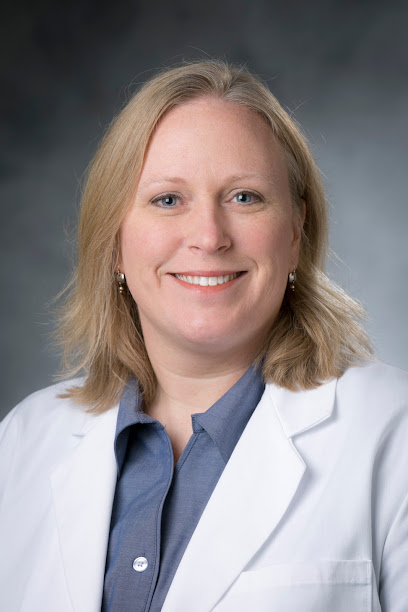 Christina E. Anderson, MD image