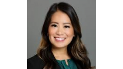 Christine Khong, MD image