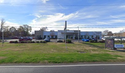 CHRISTUS Community Clinic Pharmacy main image